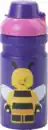 Bild 1 von LEGO Trinkflasche Bee