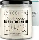 Bild 1 von candle guy Duftkerze "Busenfreundin"