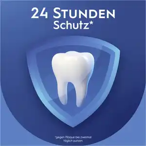 Oral-B 2er Pack Pro-Expert Zahnpasta Reinigungskristalle, 150 ml