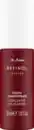 Bild 2 von M. Asam Retinol Intense Youth Concentrate Serum, 30 ml