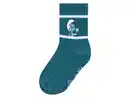 Bild 3 von Kleinkinder Socken »Die Schlümpfe«, 3 Paar