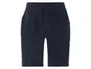 Bild 2 von LIVERGY® Musselin-Shorts, normale Leibhöhe