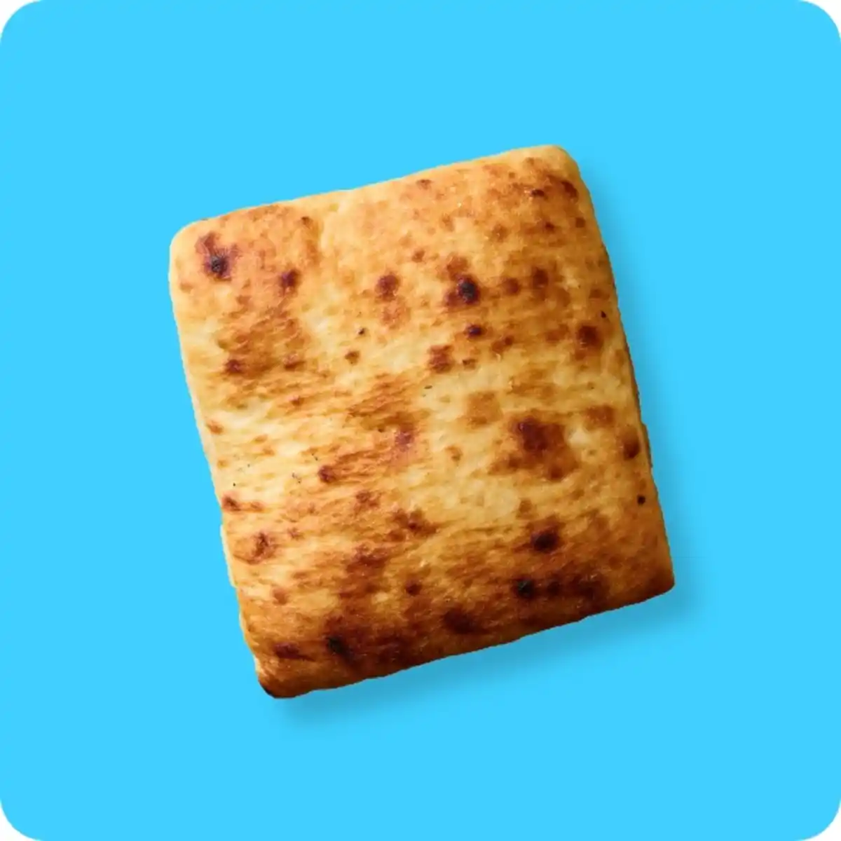 Bild 1 von MEINE BACKWELT Flabatta, Weizenkleingebäck