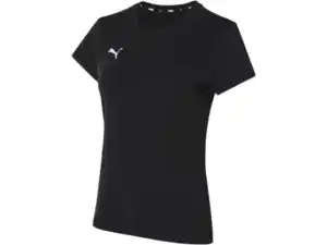 PUMA Damen-T-Shirt