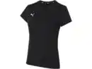 Bild 1 von PUMA Damen-T-Shirt