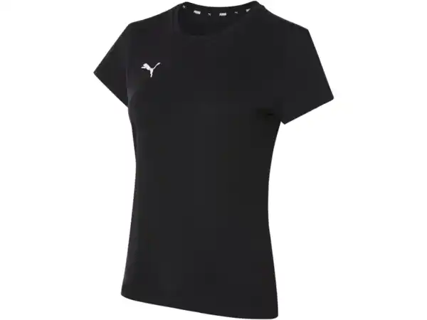 Bild 1 von PUMA Damen-T-Shirt