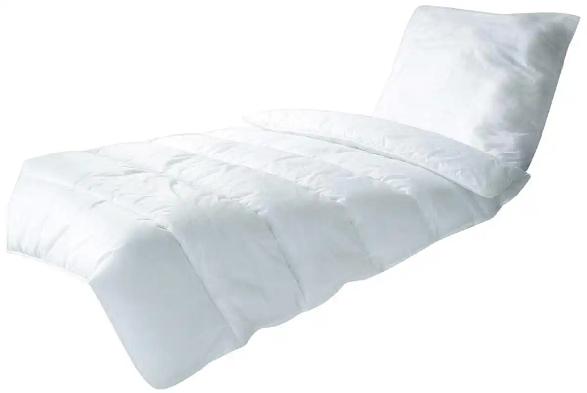 Bild 1 von Gästebettenset