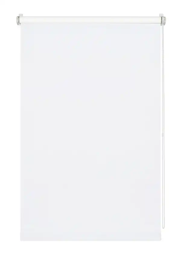 Bild 1 von Klemmrollo ca. 75 x 150 cm