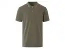 Bild 2 von LIVERGY® Herren Poloshirt, aus reiner Baumwolle