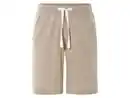 Bild 2 von LIVERGY® Herren Bermudas, mit seitlichen Eingrifftaschen