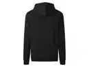 Bild 3 von Puma Herren Hoodie, mit großem Puma Logoprint