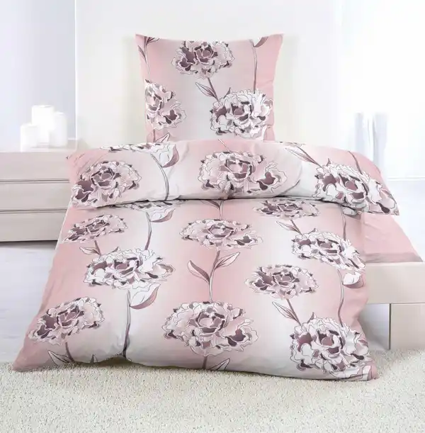 Bild 3 von Bettwäsche