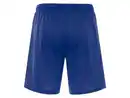 Bild 2 von Hummel Herren Funktionshorts »hmlMOTION« mit Logo