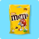 Bild 1 von   m&m’s® , Peanut oder Chocolate