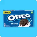 Bild 1 von   Oreo, Verschiedene Sorten