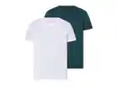 Bild 2 von LIVERGY® Herren T-Shirts, 2 Stück