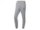 Bild 1 von PUMA Herren-Sweathose