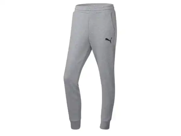 Bild 1 von PUMA Herren-Sweathose