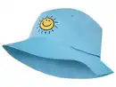 Bild 2 von lupilu® Kinder-Bucket-Hat mit UV-Schutz
