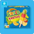 Bild 1 von NESTLÉ®  Schöller-Eis, Pirulo Kaktus
