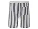 Bild 3 von LIVERGY® Musselin-Shorts, normale Leibhöhe
