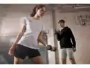 Bild 2 von PUMA Damen-T-Shirt