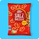Bild 1 von SUN SNACKS Salzbrezeln