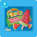 Bild 1 von NESTLÉ®  Schöller-Eis, Pirulo Watermelon