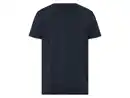 Bild 3 von LIVERGY® Herren T-Shirts, 2 Stück