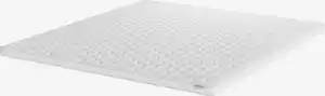 Topper 160x200cm KVISTEN DREAMZONE