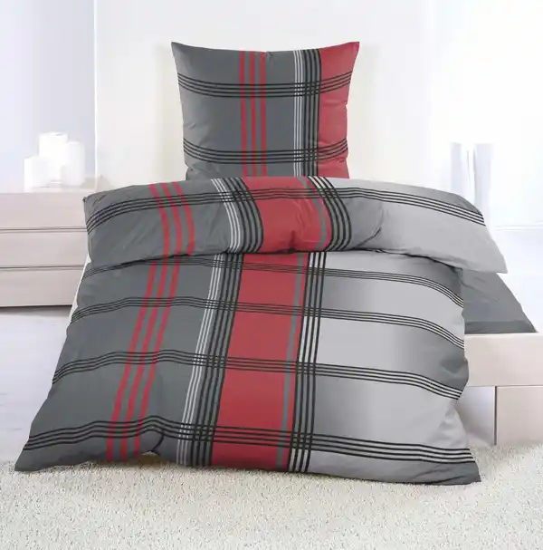 Bild 4 von Bettwäsche