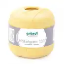 Bild 3 von Häkelgarn 100 g