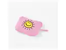 Bild 3 von lupilu® Kinder-Bucket-Hat mit UV-Schutz
