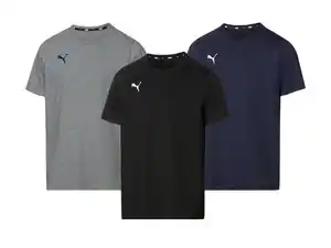 PUMA Herren-T-Shirt