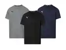 Bild 1 von PUMA Herren-T-Shirt