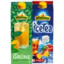Bild 1 von Pfanner Ice Tea