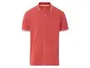 Bild 2 von LIVERGY® Herren Poloshirt, Regular Fit, mit Kontraststreifen