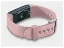 Bild 3 von SILVERCREST® PERSONAL CARE Fitness Armband »SAS 89«, mit Pulsmessung und Farbdisplay
