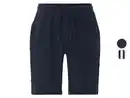 Bild 1 von LIVERGY® Musselin-Shorts, normale Leibhöhe