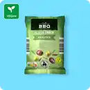 Bild 1 von BBQ Oliven-Snack, Verschiedene Sorten