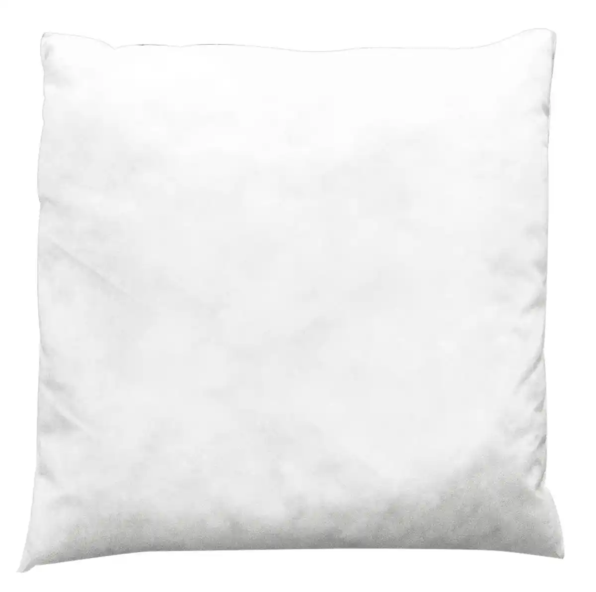 Bild 1 von Füllkissen ca. 50 x 50 cm