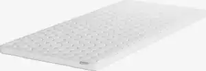 Topper 100x200cm KVISTEN DREAMZONE