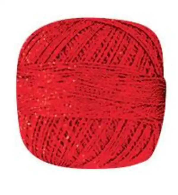 Bild 3 von Häkelgarn 25 g