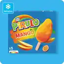Bild 1 von NESTLÉ®  Schöller-Eis, Pirulo Mango