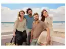 Bild 3 von LIVERGY® Herren Bermudas, mit seitlichen Eingrifftaschen
