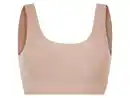 Bild 2 von esmara® Damen Lasercut-Bustier, mit herausnehmbaren Pads