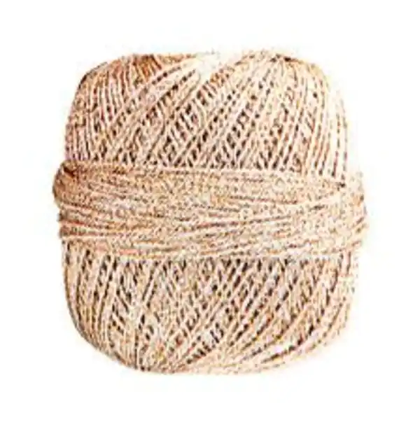 Bild 2 von Häkelgarn 25 g