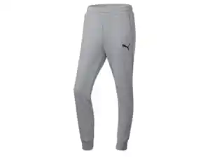 PUMA Herren-Sweathose