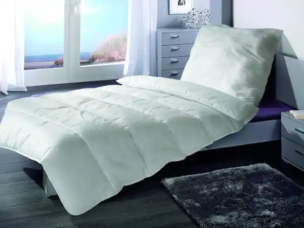 Bild 2 von Gästebettenset