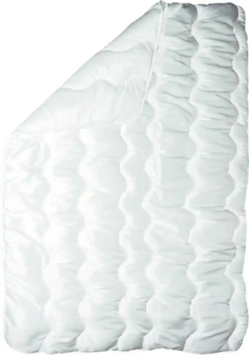 Bild 1 von Bettdecke ca. 135 x 200 cm